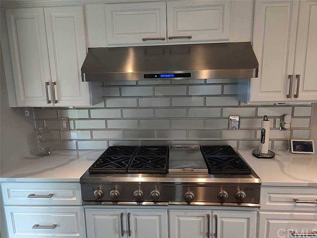 1st image of 5030 N Lugo Ave