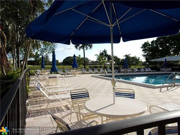 5th image of 3591 Environ Blvd APT 405
