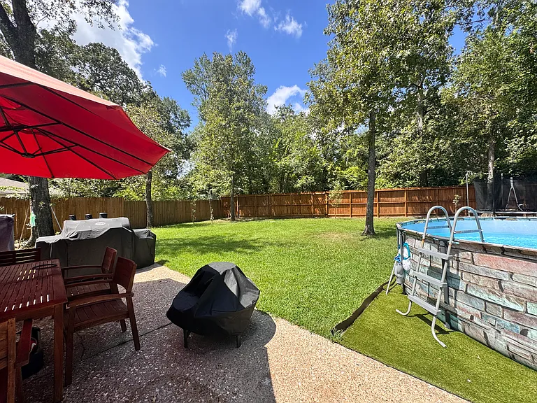 11615 Timberwild St — Photo 6