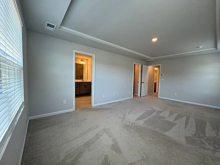 2038 Strickland Oak Way — Photo 25