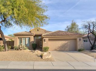 8267 E Sierra Pinta Dr, Scottsdale, AZ 85255