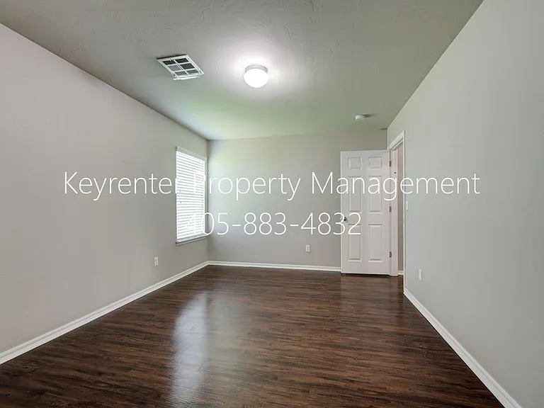 3533 SE 94th St — Photo 25
