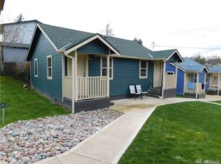 1510 Snyder Ave APT 2, Bremerton, WA 98312