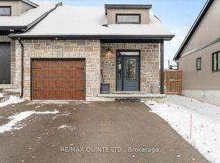 229 Baker St, Stirling Rawdon, ON K0K3E0