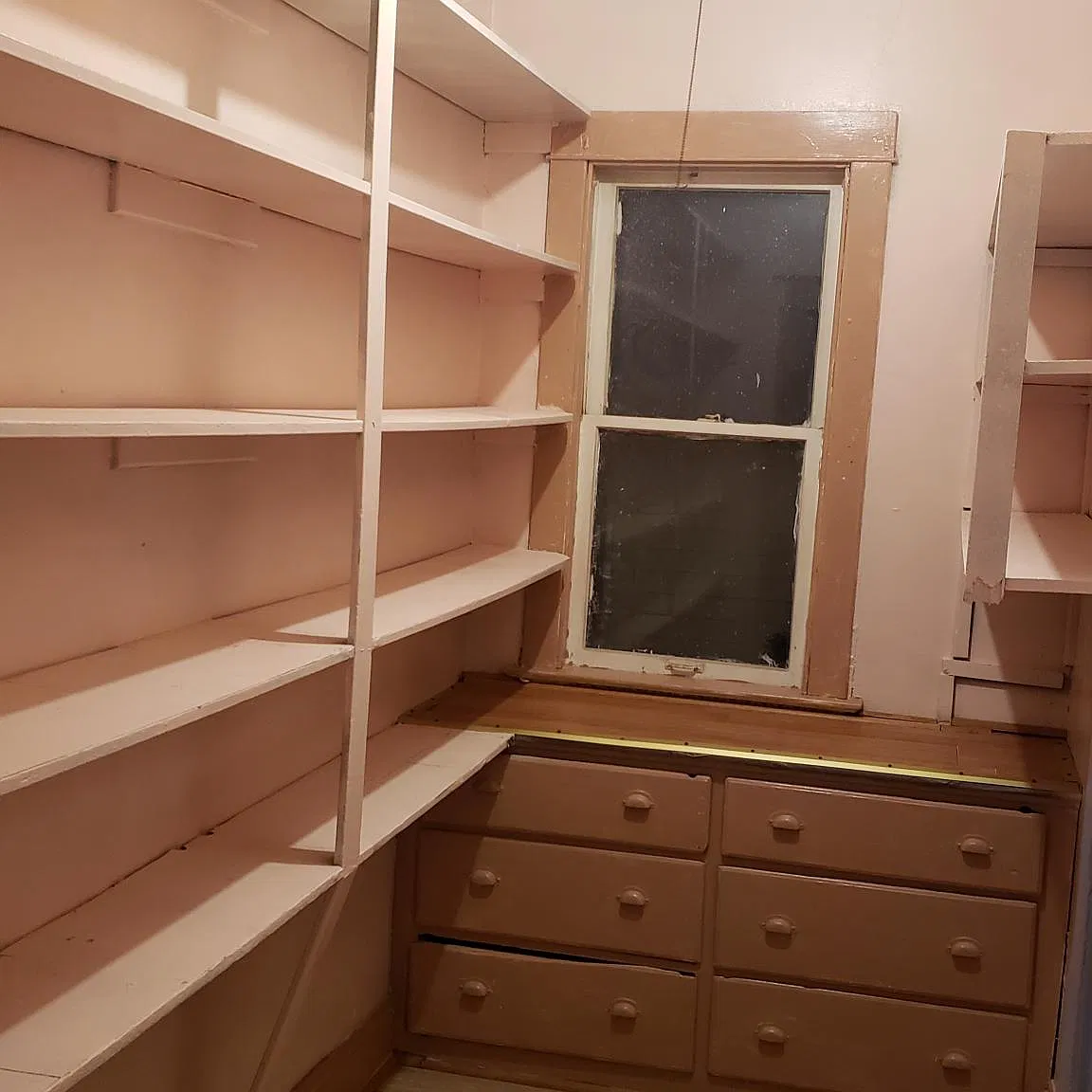 3 bed, 1175 sqft, $1,300 — Photo 4