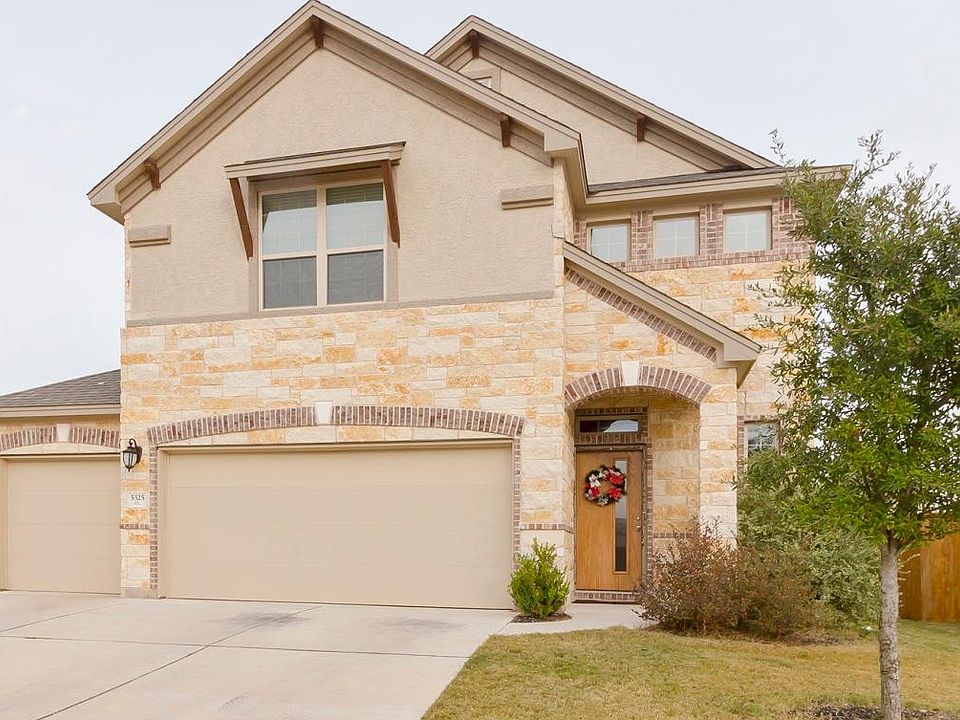 1st image of 5325 Kara Dr
