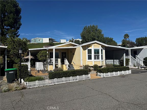 2nd image of 31130 S General Kearny Rd Space 153