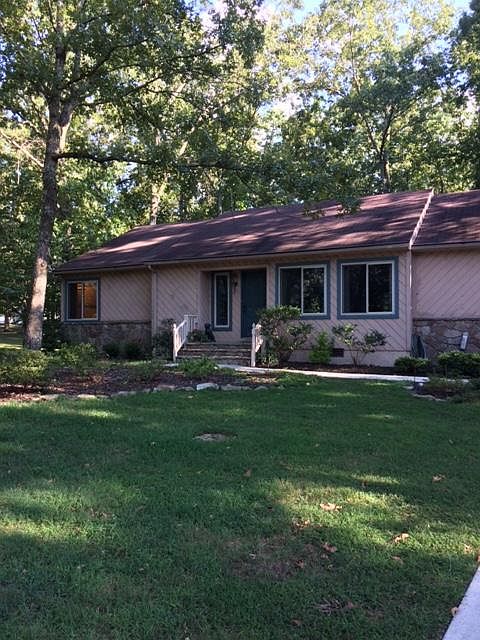 1st image of 105 Anglewood Dr