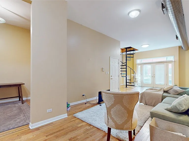 1340 N Dean St #1 — Photo 21