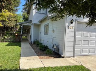 625 Robin Pl, Davis, CA 95616