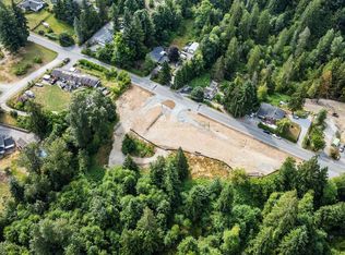 34339 Ferndale Ave #1, Mission, BC V2V7G2