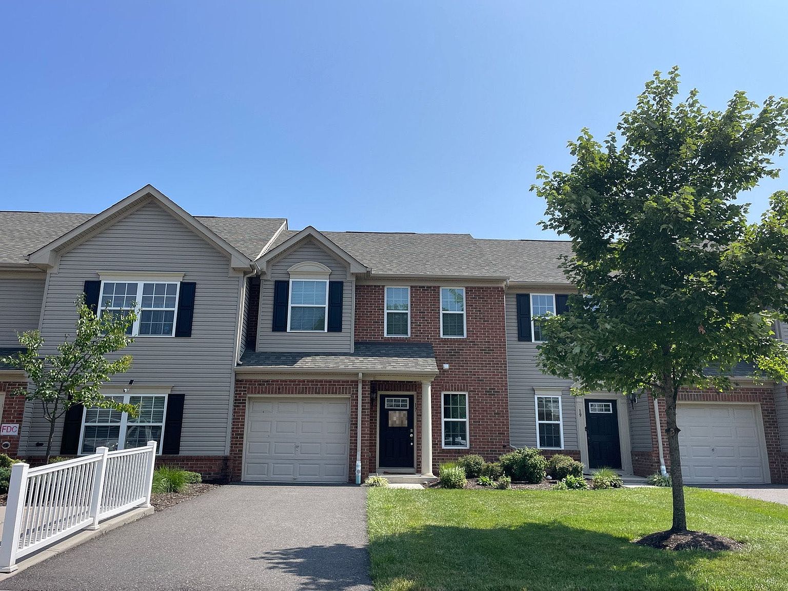 17 Ventana Ct, Hamilton, NJ 08619 | Zillow