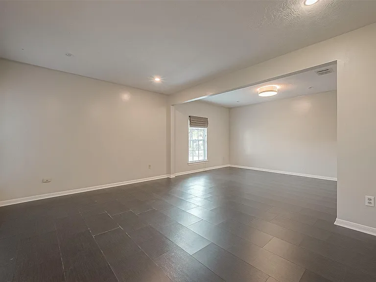 11406 High Star Dr — Photo 10