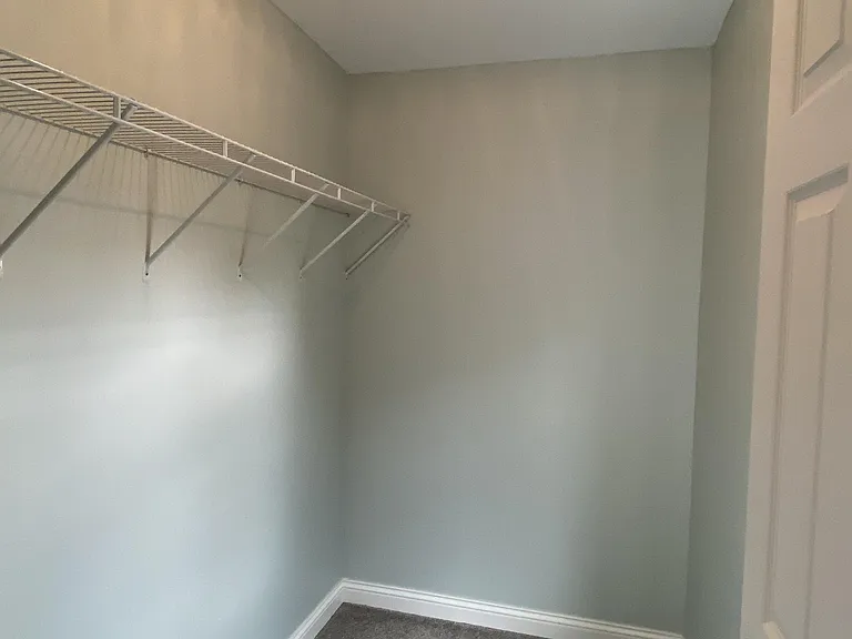 355 Vineland Place Dr — Photo 21