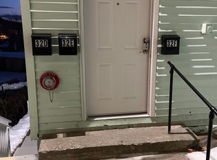 32F Ashburnham Hill Rd #32F, Fitchburg, MA 01420