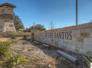 1935 Gibralter, San Marcos, TX 78666