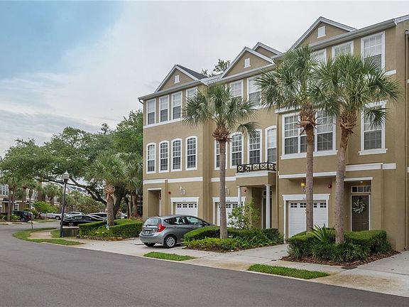 2nd image of 3006 Bayshore Pointe Dr