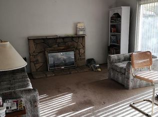 3360 Corbin Way, Sacramento, CA