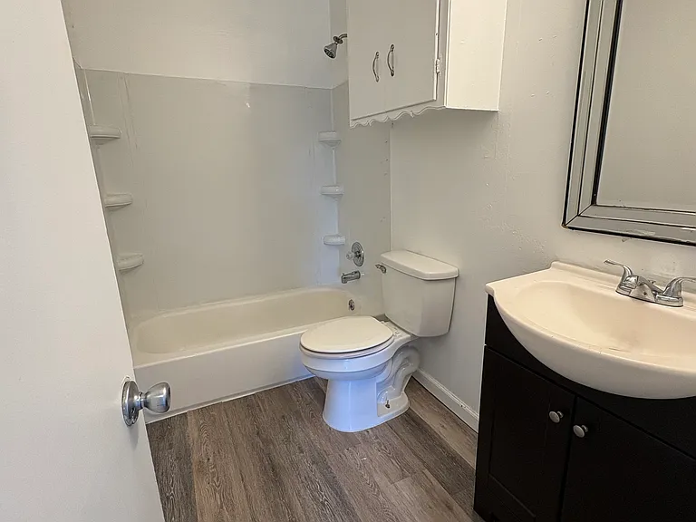 6921 Sears Ter — Photo 20
