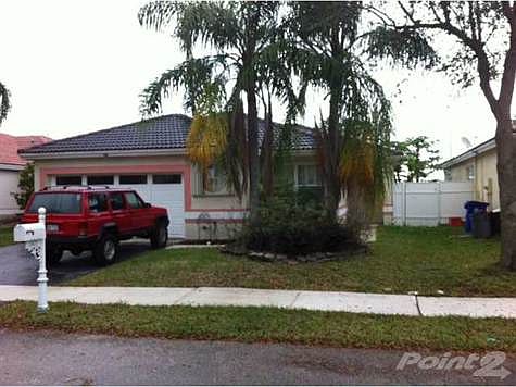 5th image of 2421 NW 72nd Ave