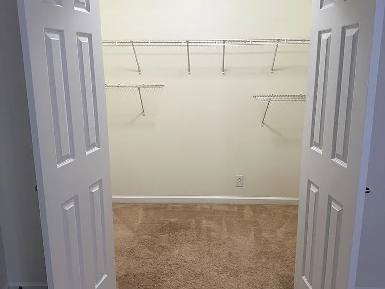 2136 Cason Ln — Photo 15