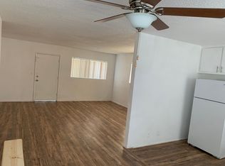 6929 Whitsett Ave APT 6, North Hollywood, CA 91605