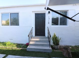 1718 NW 67th St ROOM 5, Miami, FL 33147