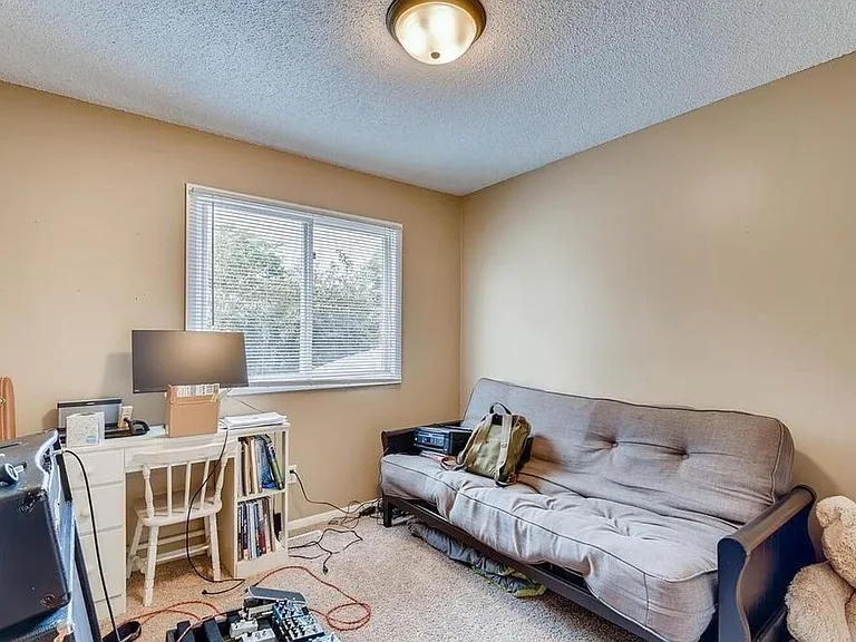 11345 Ibis St NW — Photo 10