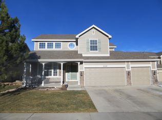3249 Calahan Ct, Loveland, CO 80538