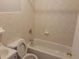 1912 Lacombe Ave #3, Bronx, NY 10473