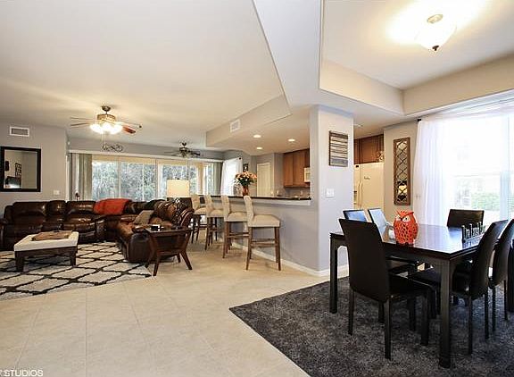 3rd image of 13031 Sandy Key Bnd #702