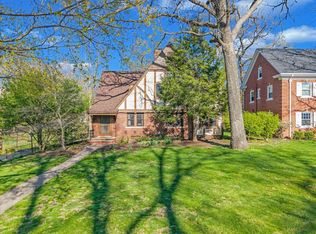 1726 27th St, Moline, IL 61265