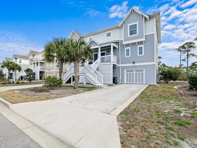 6587 Carlinga Dr, Perdido Key, FL, 32507