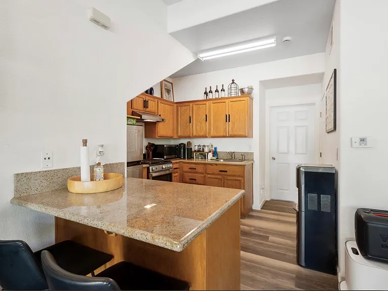 3952 Sebastopol Rd #174 — Photo 7