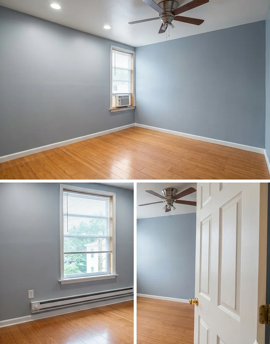 1824 W Montgomery Ave — Photo 1