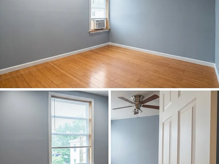 1824 W Montgomery Ave — Photo 1
