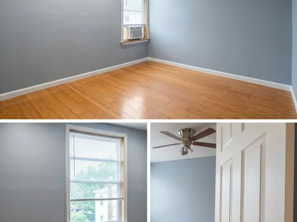 1824 W Montgomery Ave, Philadelphia, PA 19121