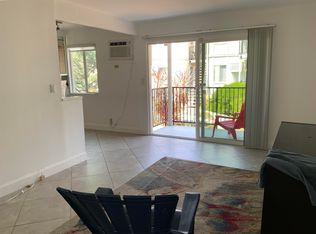 Sunnyvale West, Walnut Creek, CA 94597