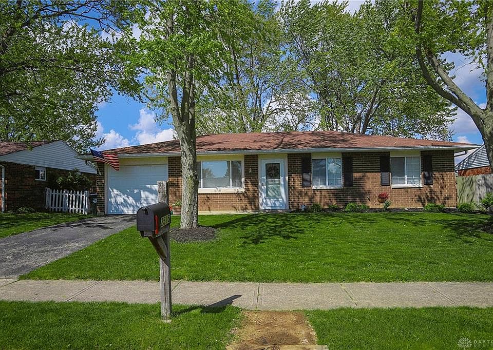 1st image of 2515 Aberdeen Ct