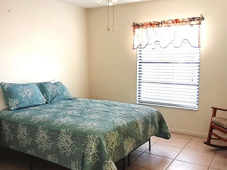 1348 Rock Dove Ct #C — Photo 15
