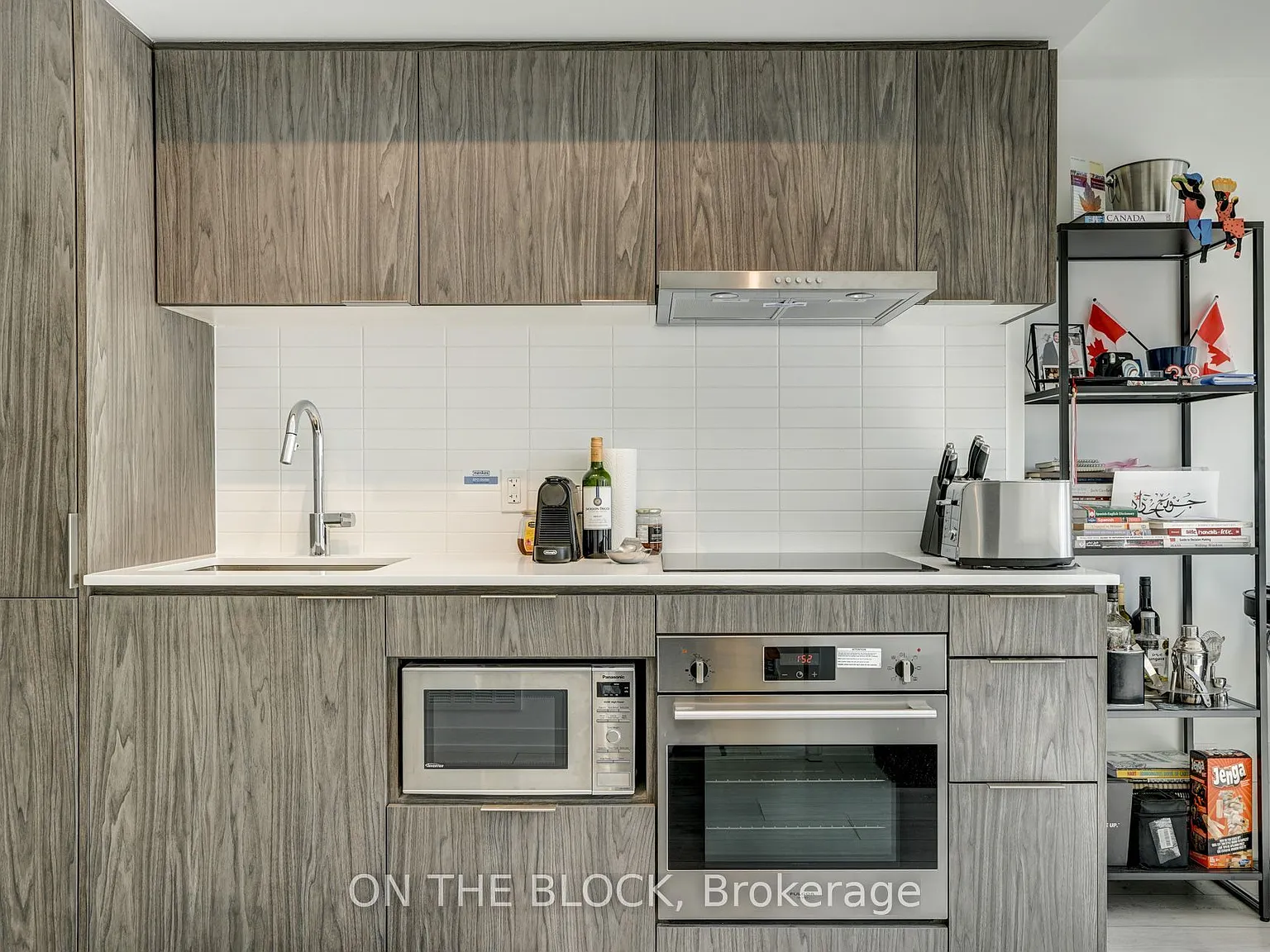 2 bed, $2,400 — Photo 4
