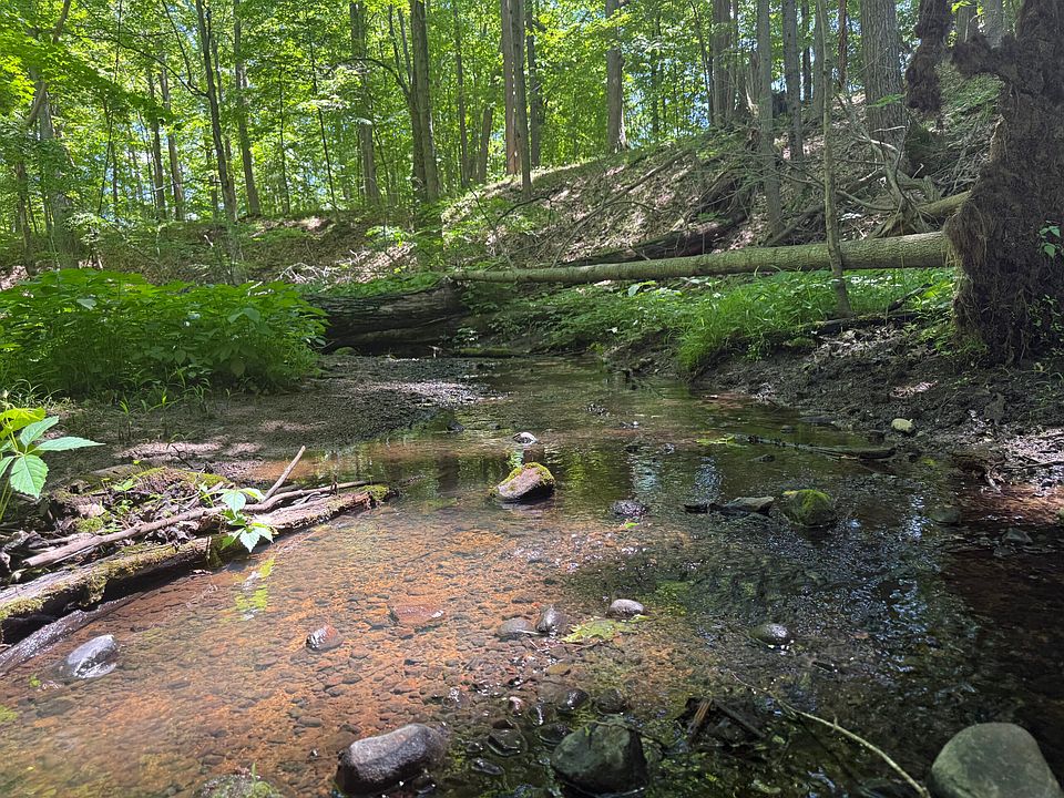 1st image of Vl Hagerman Rd