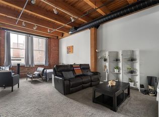 700 Broadway Blvd #210, Kansas City, MO 64105