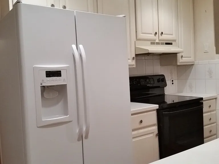 87 Fair St #1 — Photo 31