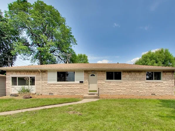 14340 Kostner Ave, Midlothian, IL 60445
