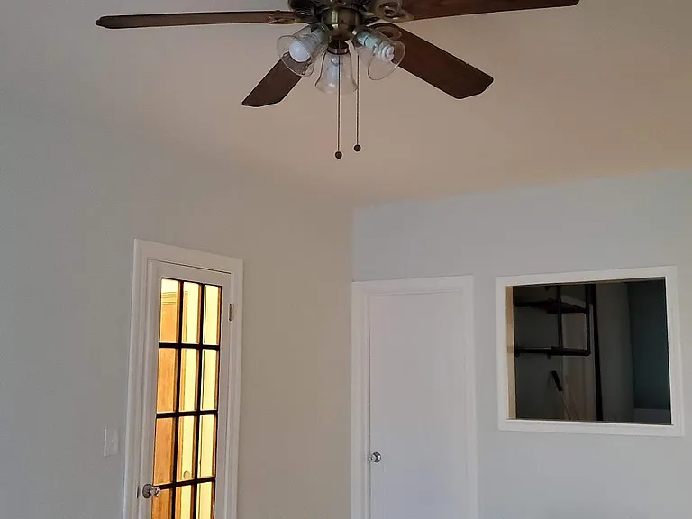 1414 E 8th Ave #2 — Photo 4