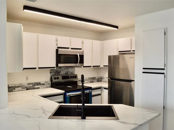 2320 Gracy Farms Ln APT 1414, Austin, TX 78758