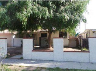14132 Ohio St, Baldwin Park, CA 91706