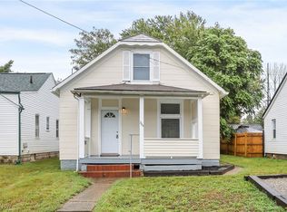 384 Stewart St, Zanesville, OH 43701