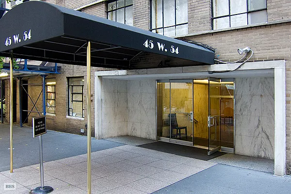 Sold by Brown Harris Stevens | media 1